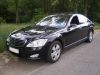 Mercedes Kovetsegi Autok